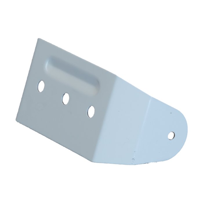 U-Clips