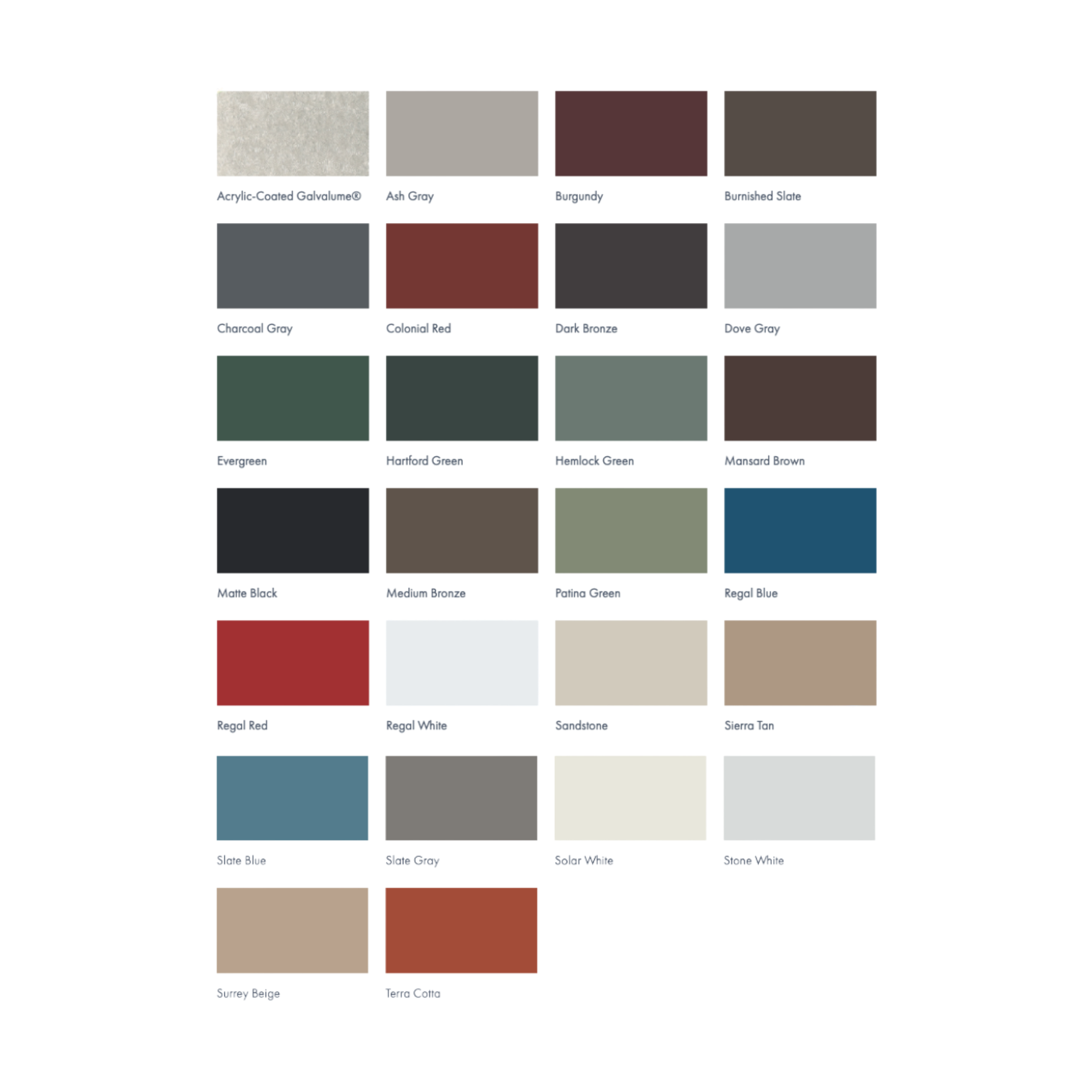 Untitled (1080 x 1350 px) (2).png