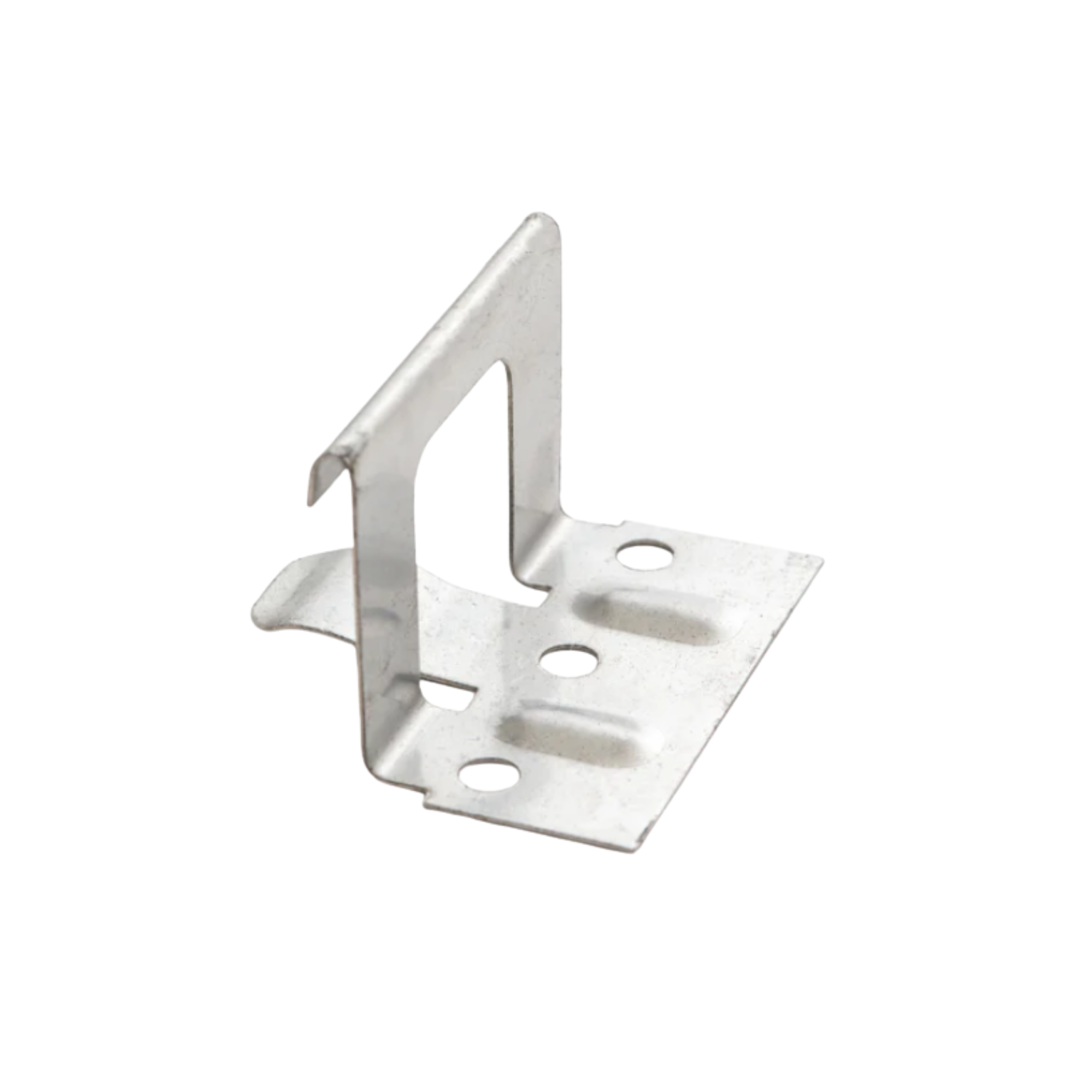 Snap Lock Standing Seam Metal Panel 1 Clips.png