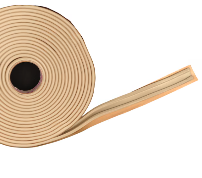 butyl tape.png