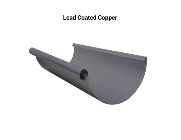 Material Options 2.png