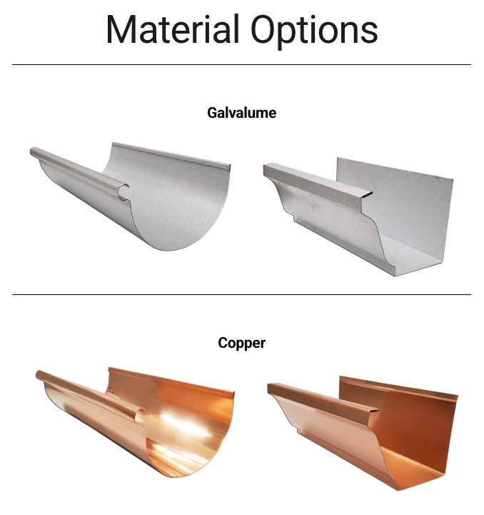 Material Options 1.png