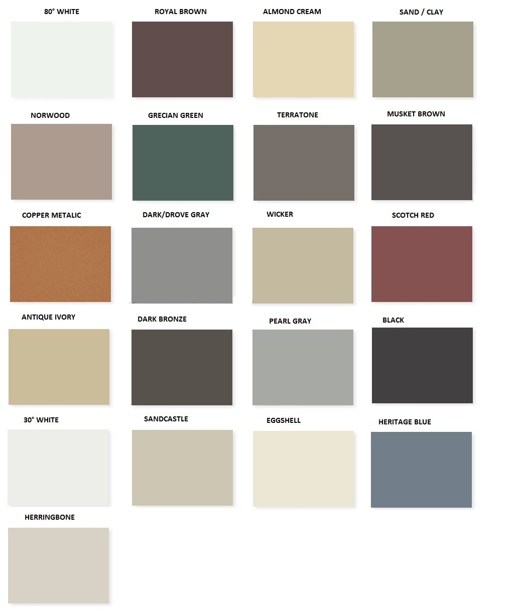 COLORCHART.jpg