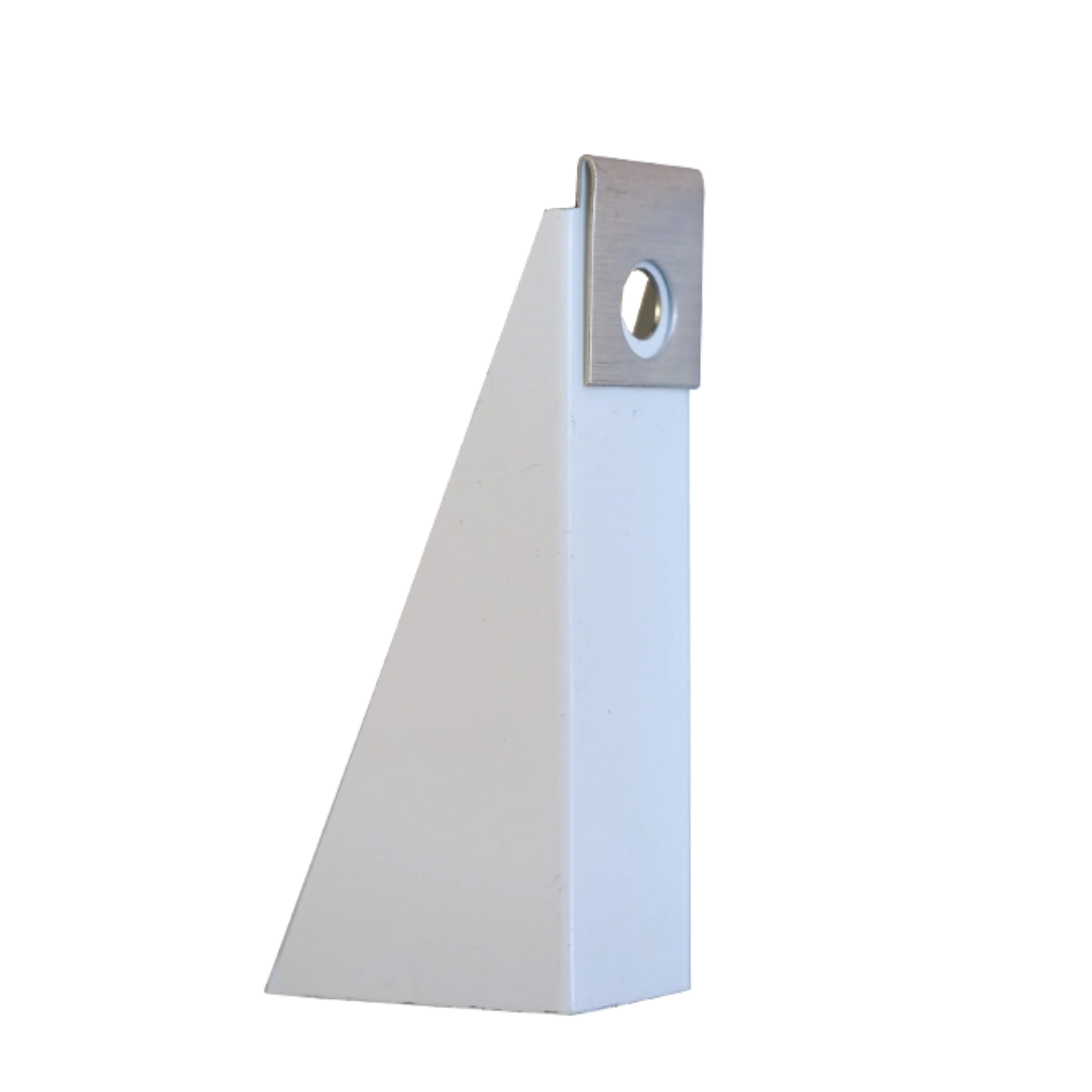 Gutter Wedge