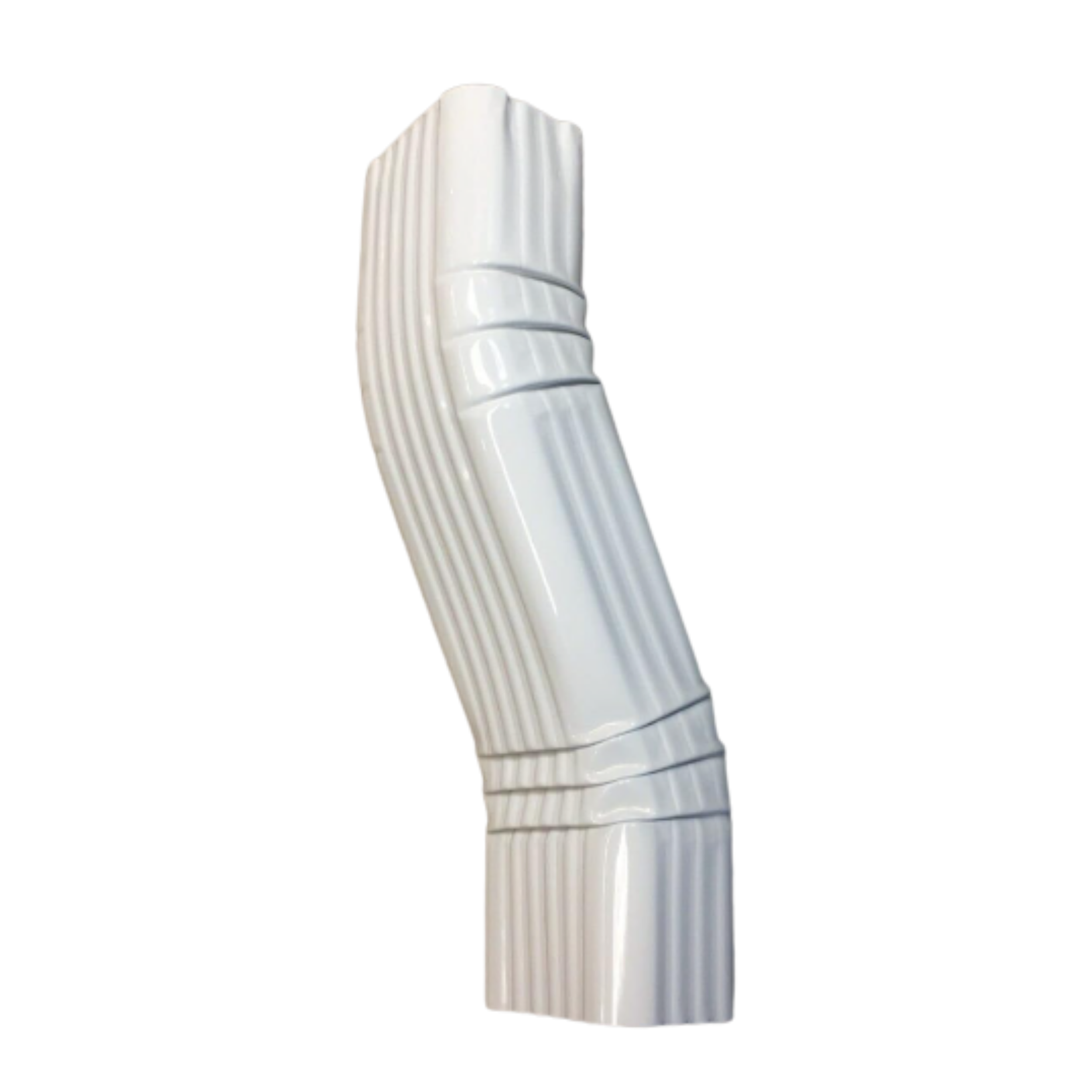 Elbow Offset