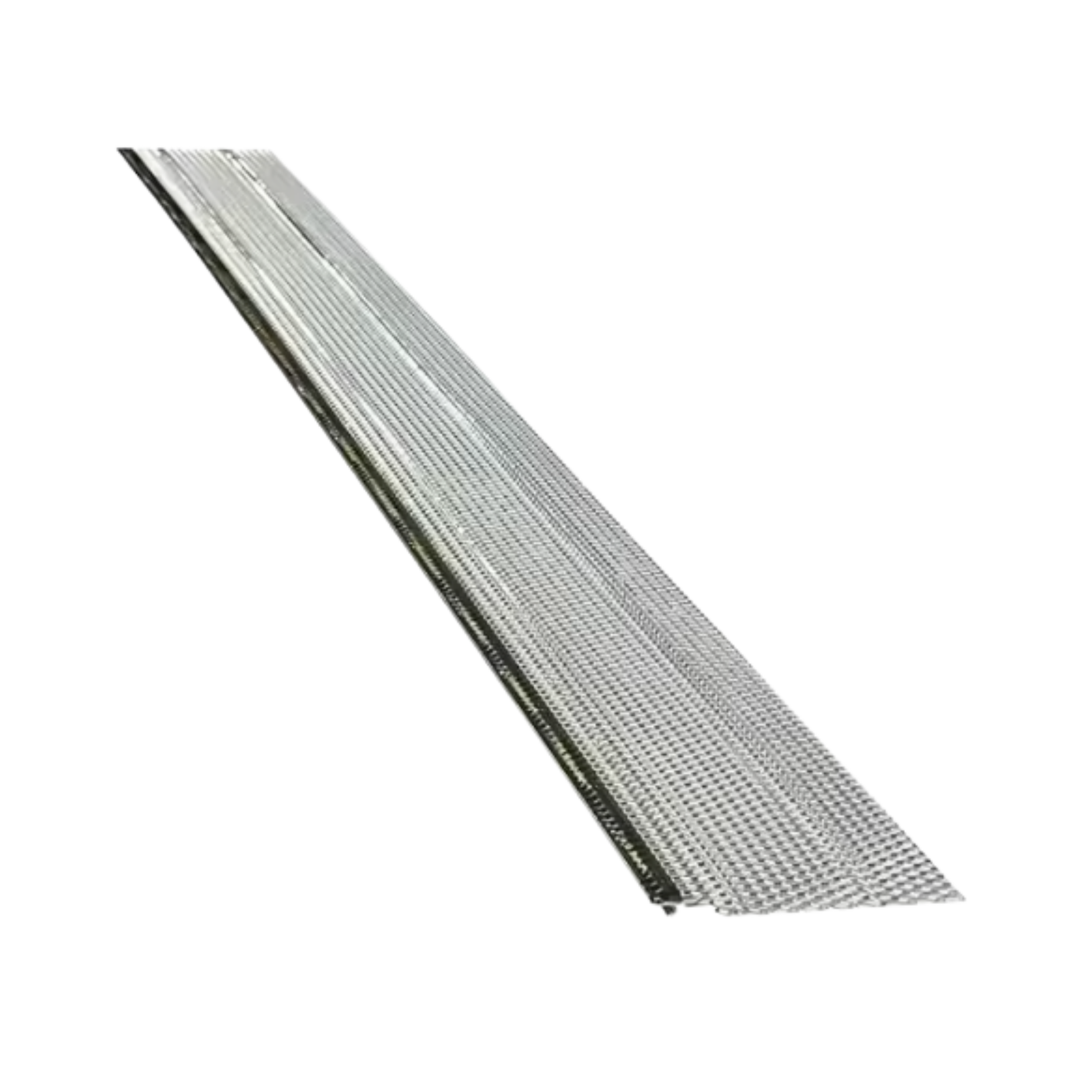 Aluminum Gutter Screen 2.png