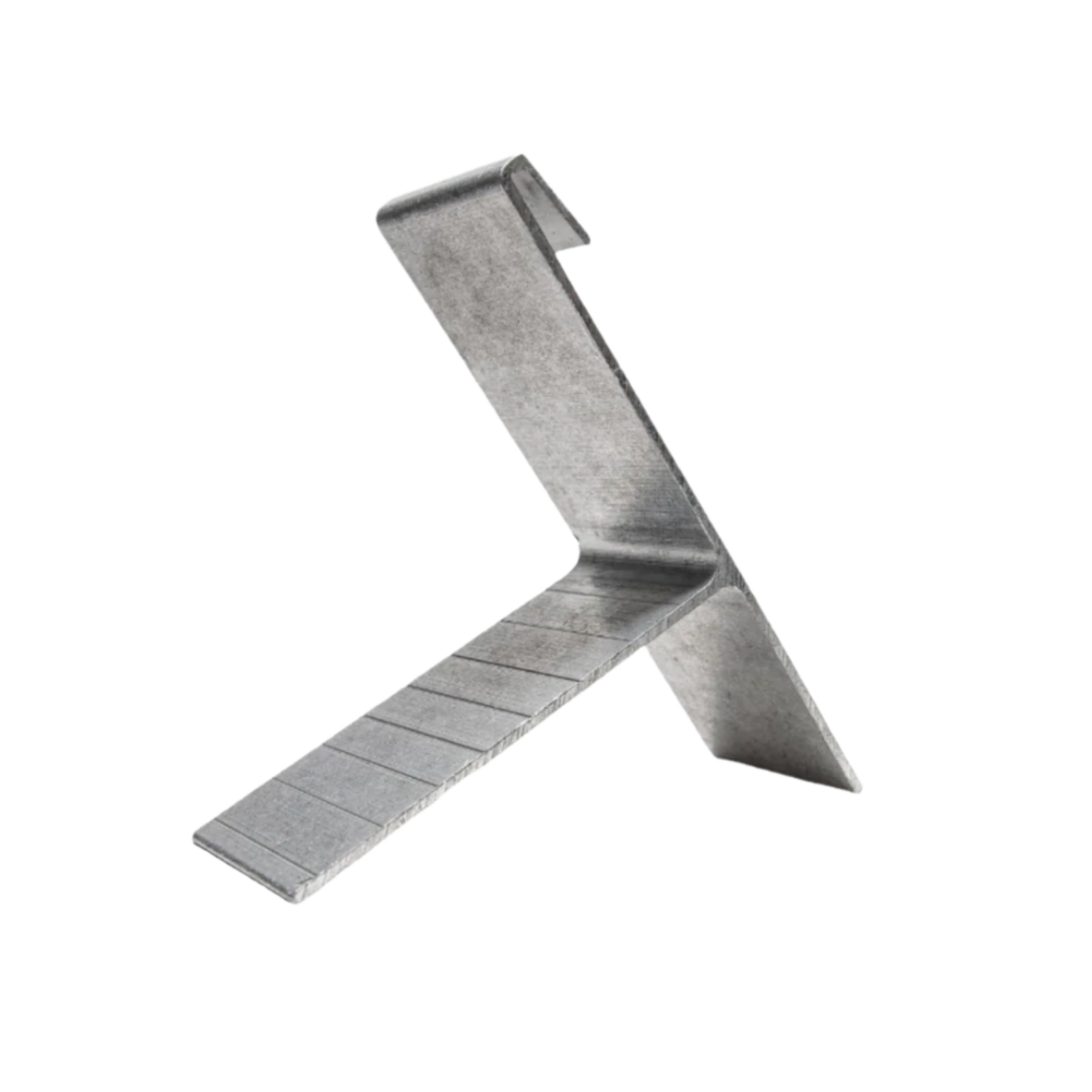 T - Wedge