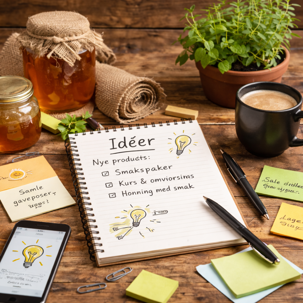 ChatGPT Image 13. mars 2026, 18_48_22.png