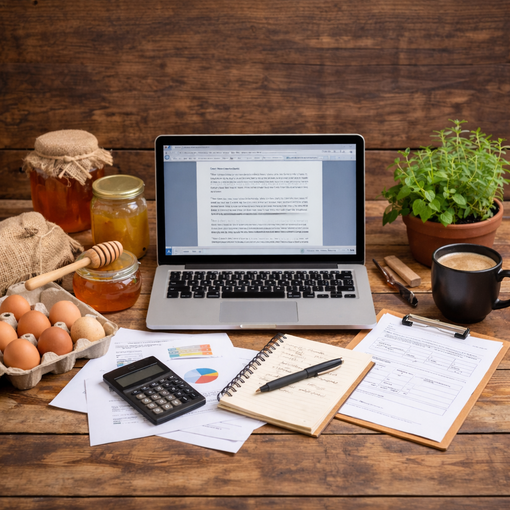 ChatGPT Image 13. mars 2026, 00_32_26.png