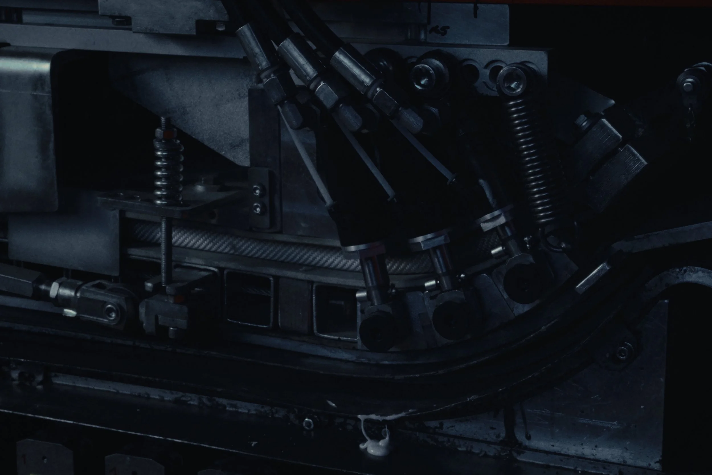 Factory_Stills_1.33.1.jpg