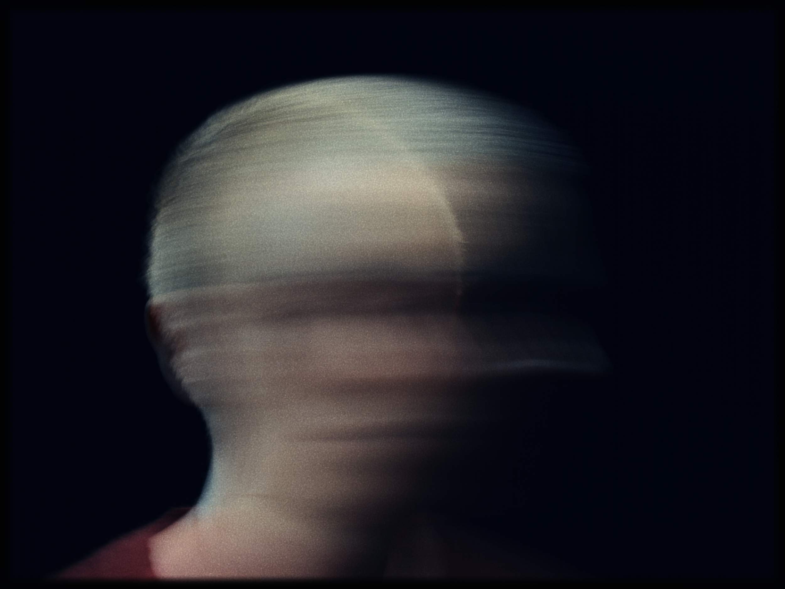 A002_05061850_C019.braw_1.47.3.png