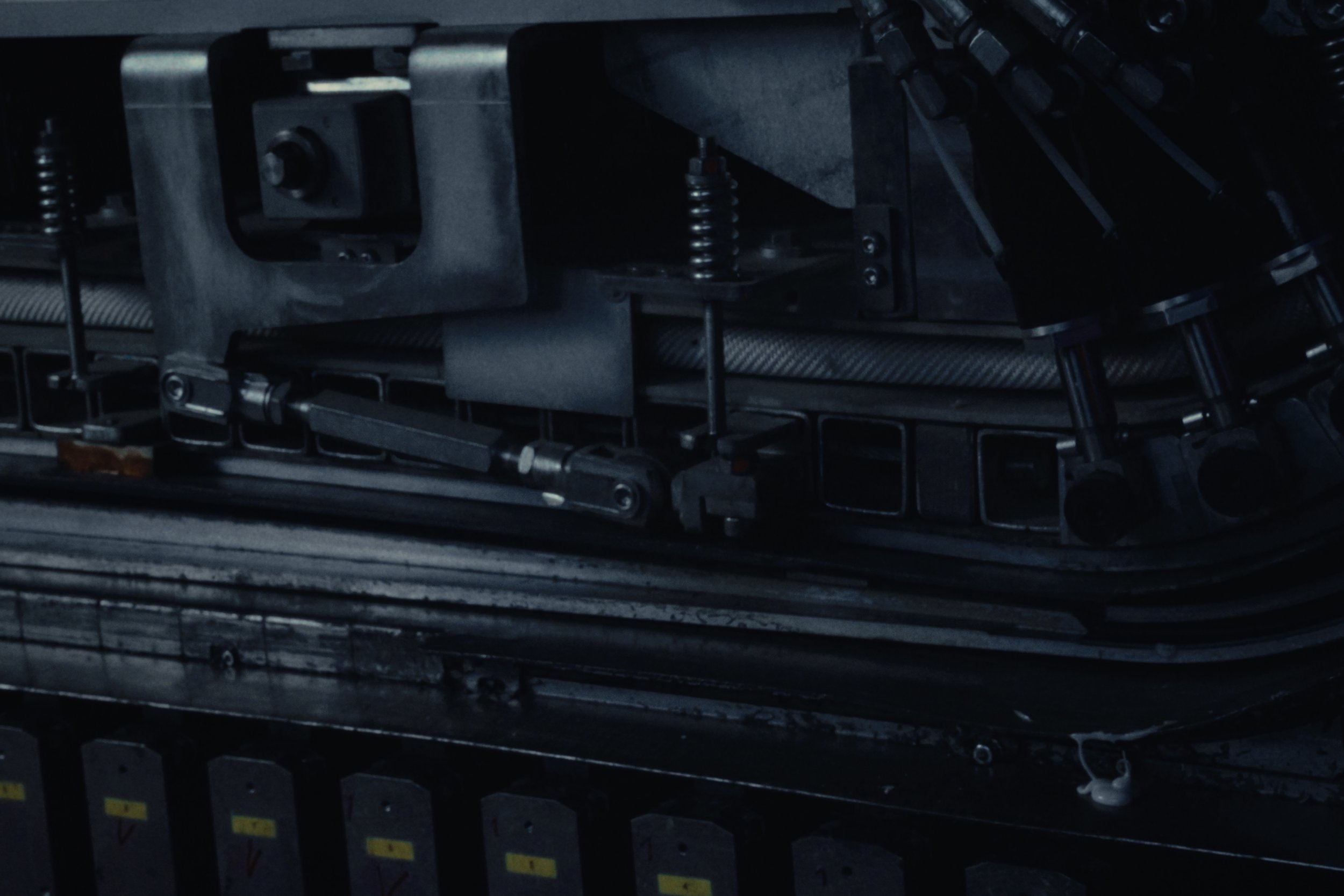 Factory_Stills_1.28.1.jpg
