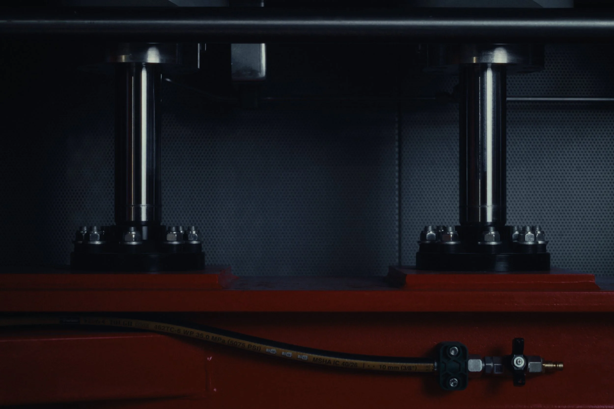 Factory_Stills_1.26.1.jpg