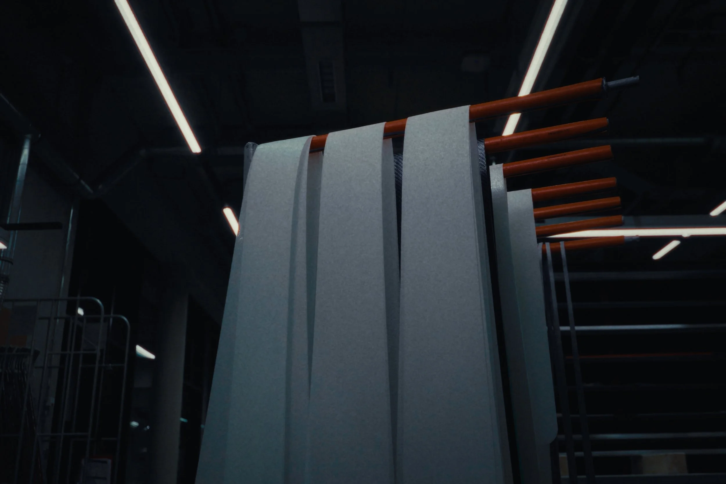 Factory_Stills_1.18.1.jpg