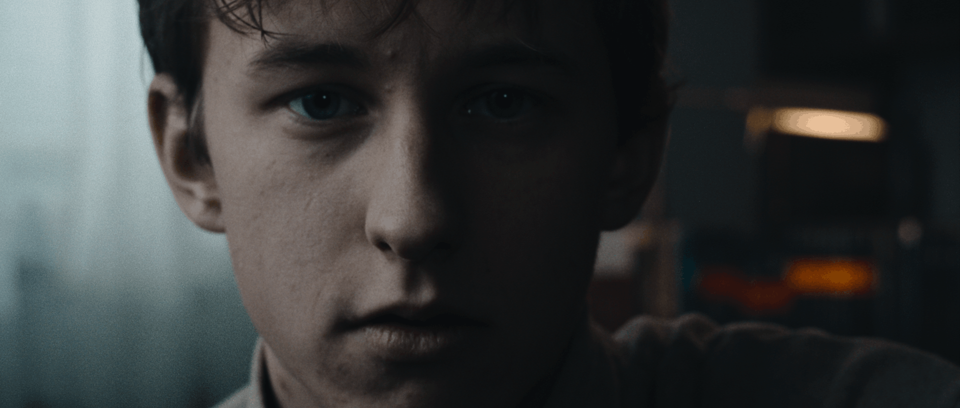 A001_12141854_C035.braw_1.3.1.T.png