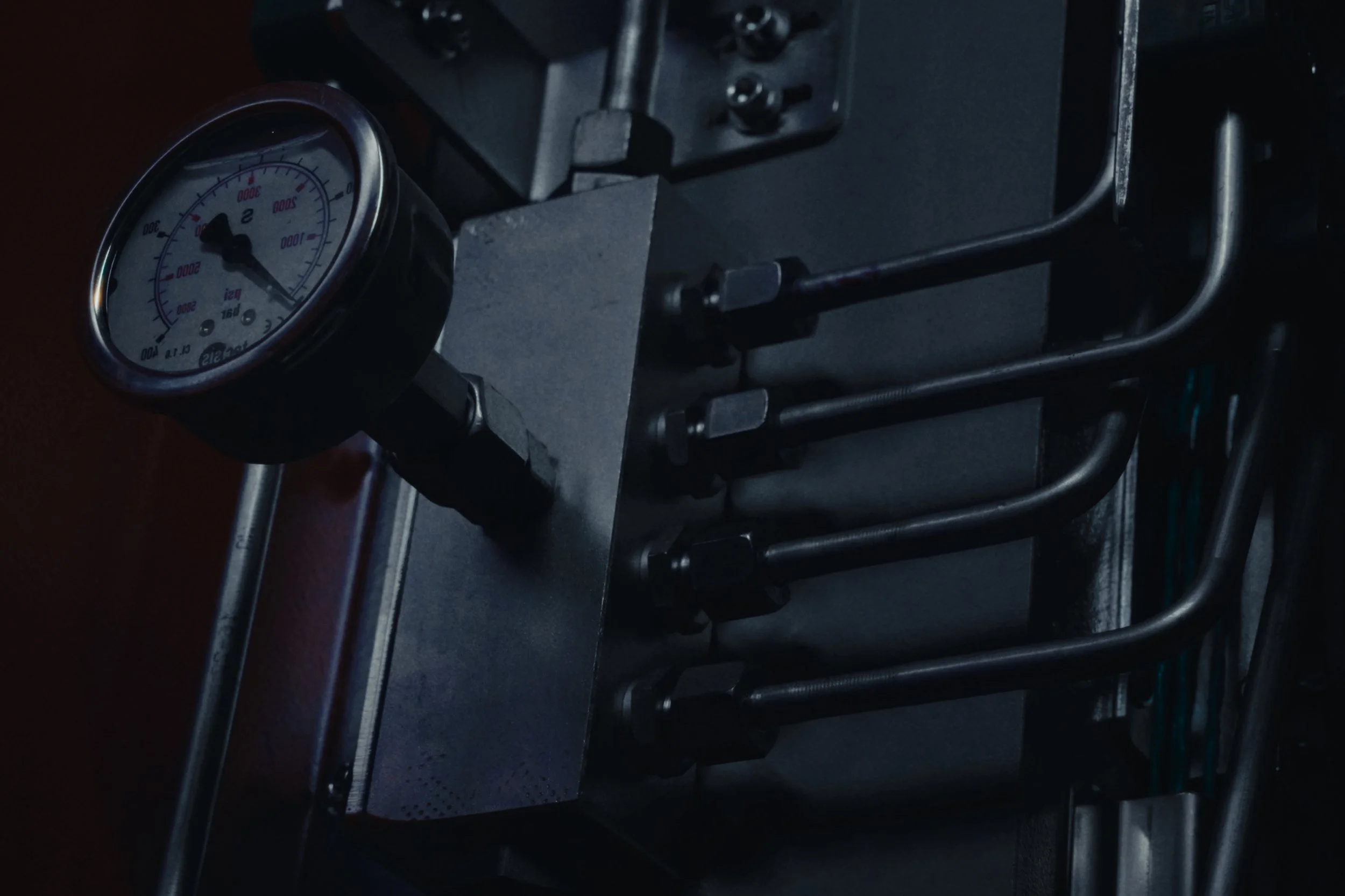 Factory_Stills_1.32.1.jpg