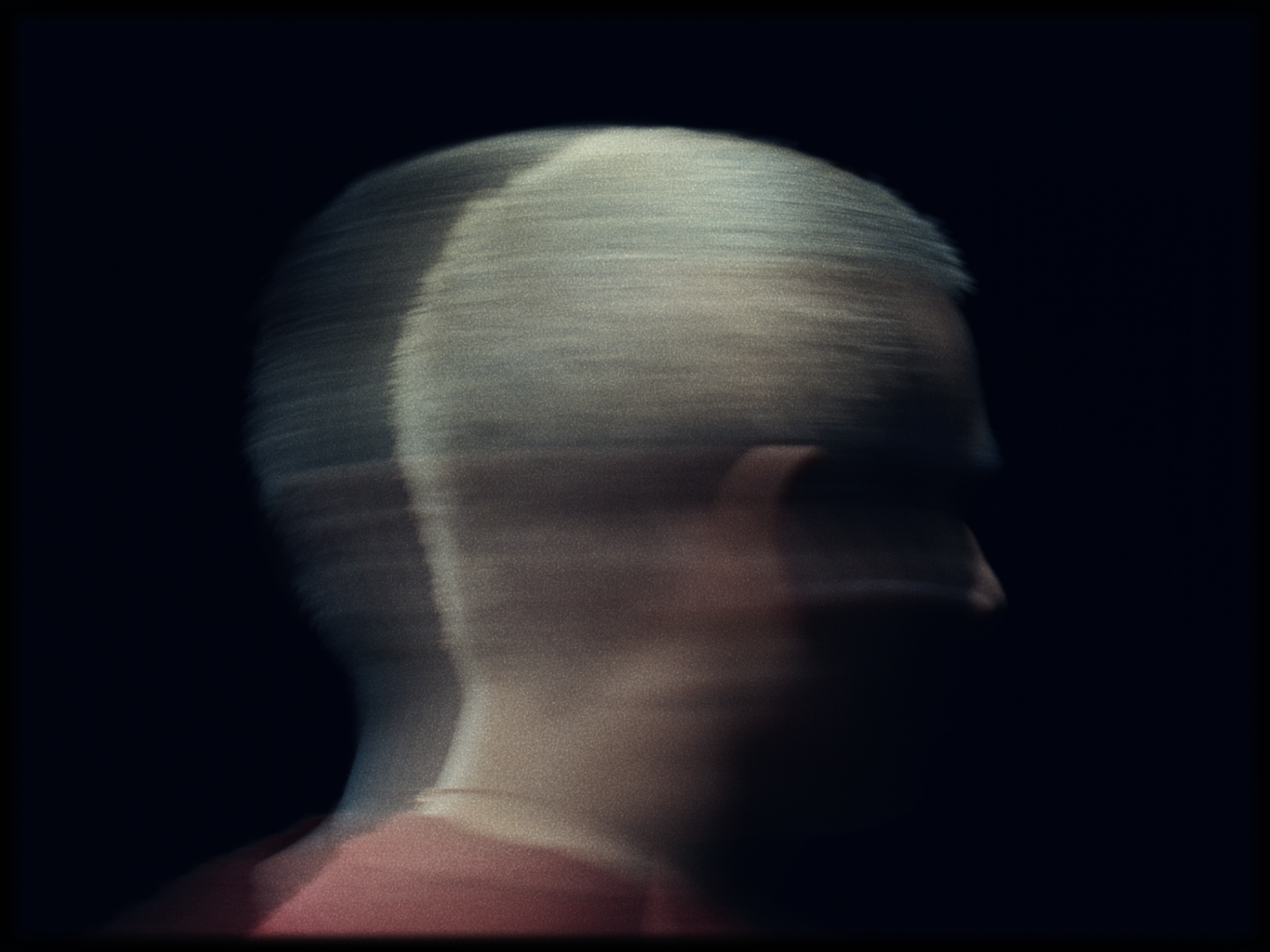 A002_05061850_C019.braw_1.47.1.png