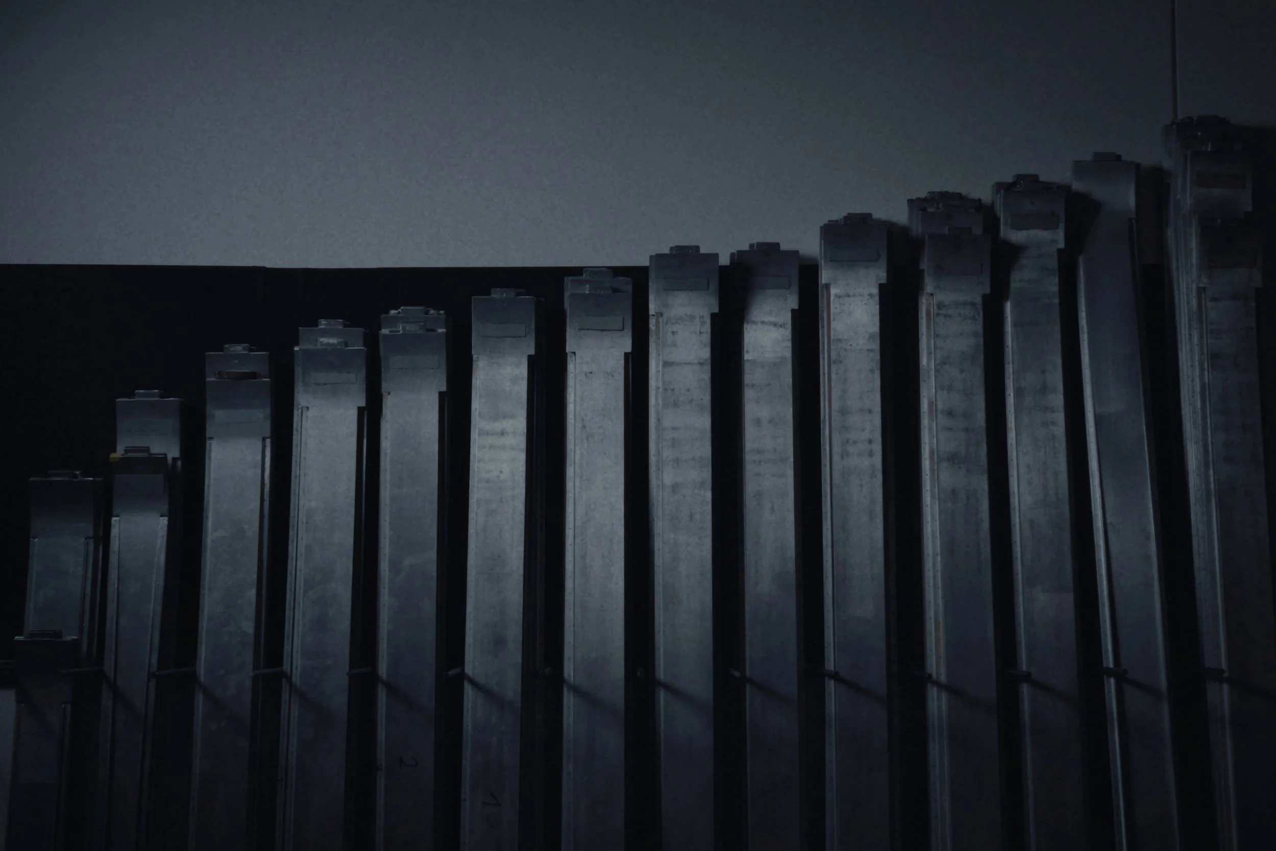 Factory_Stills_1.17.1.jpg