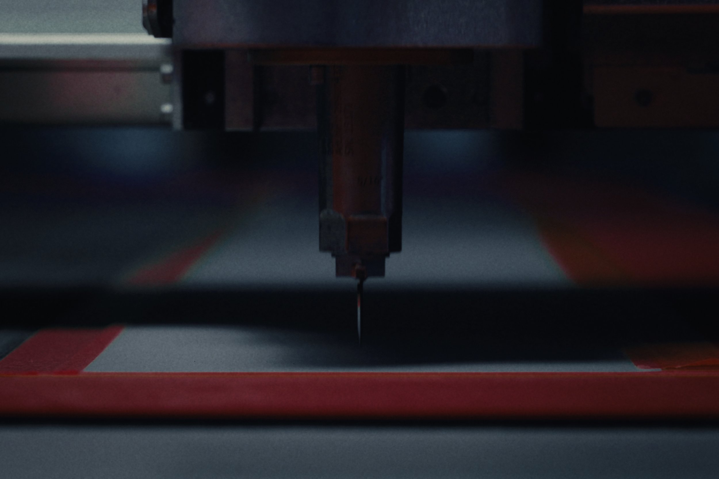 Factory_Stills_1.10.1.jpg