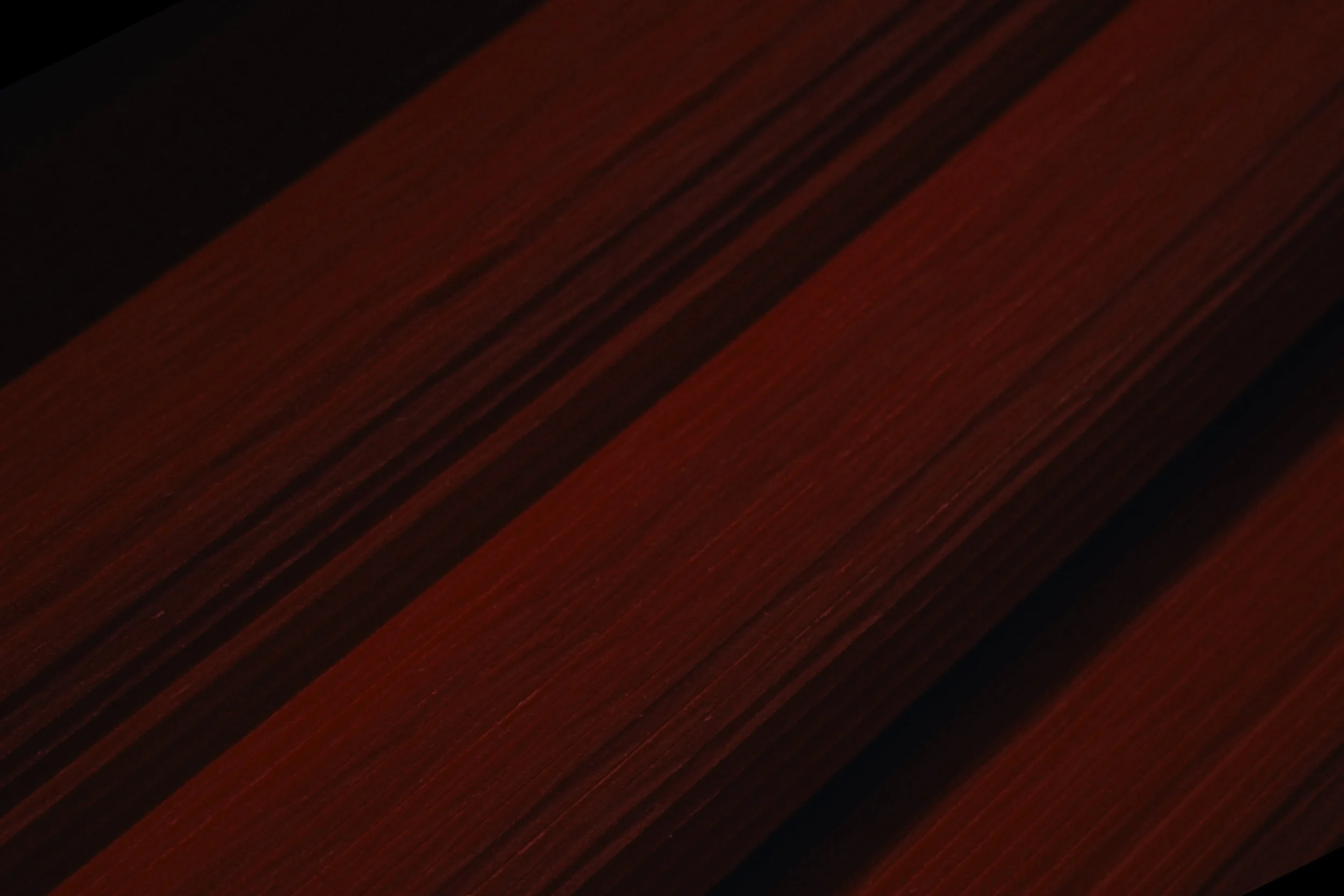 Factory_Stills_1.14.1.jpg