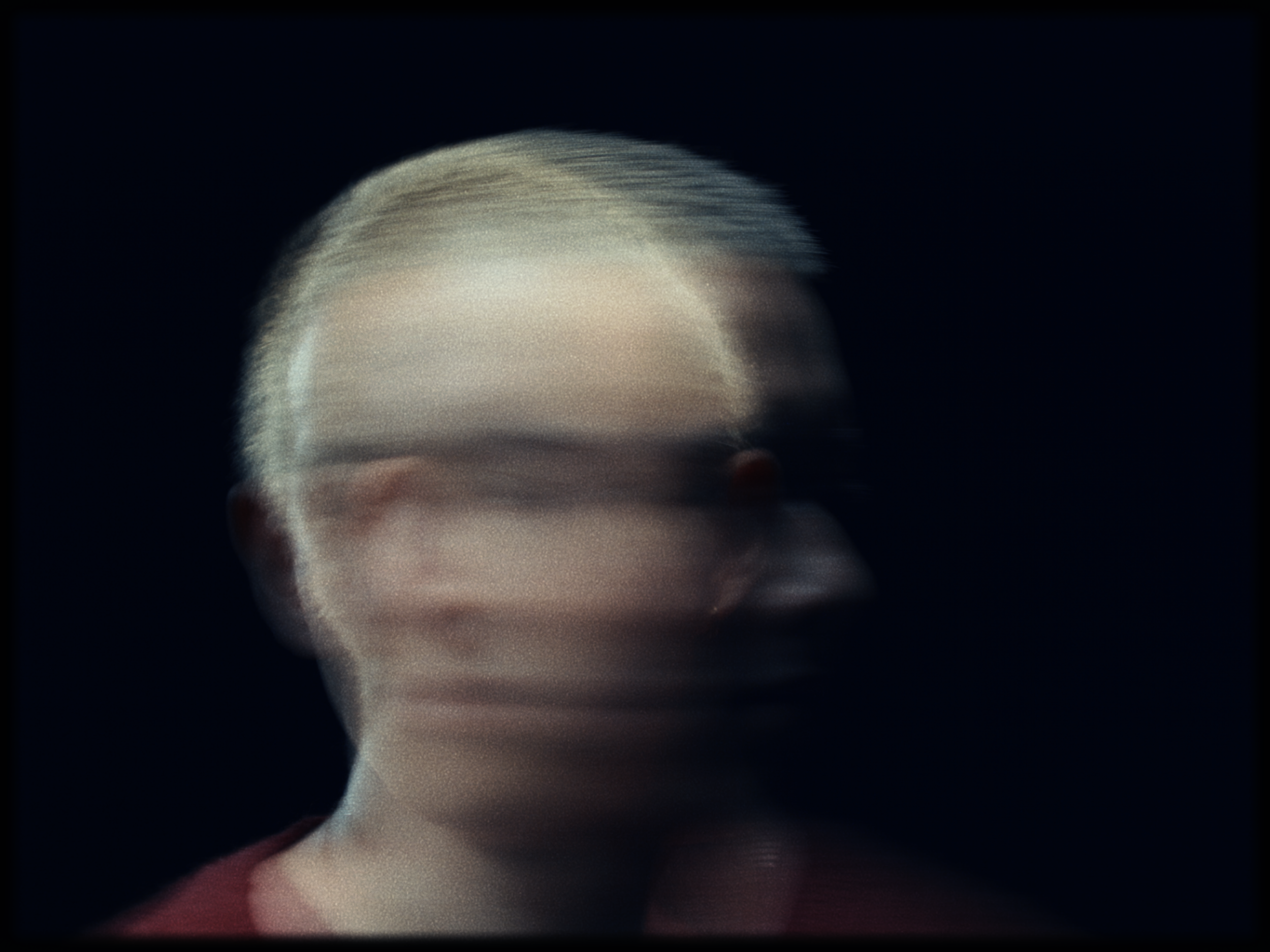 A002_05061850_C019.braw_1.47.2.png