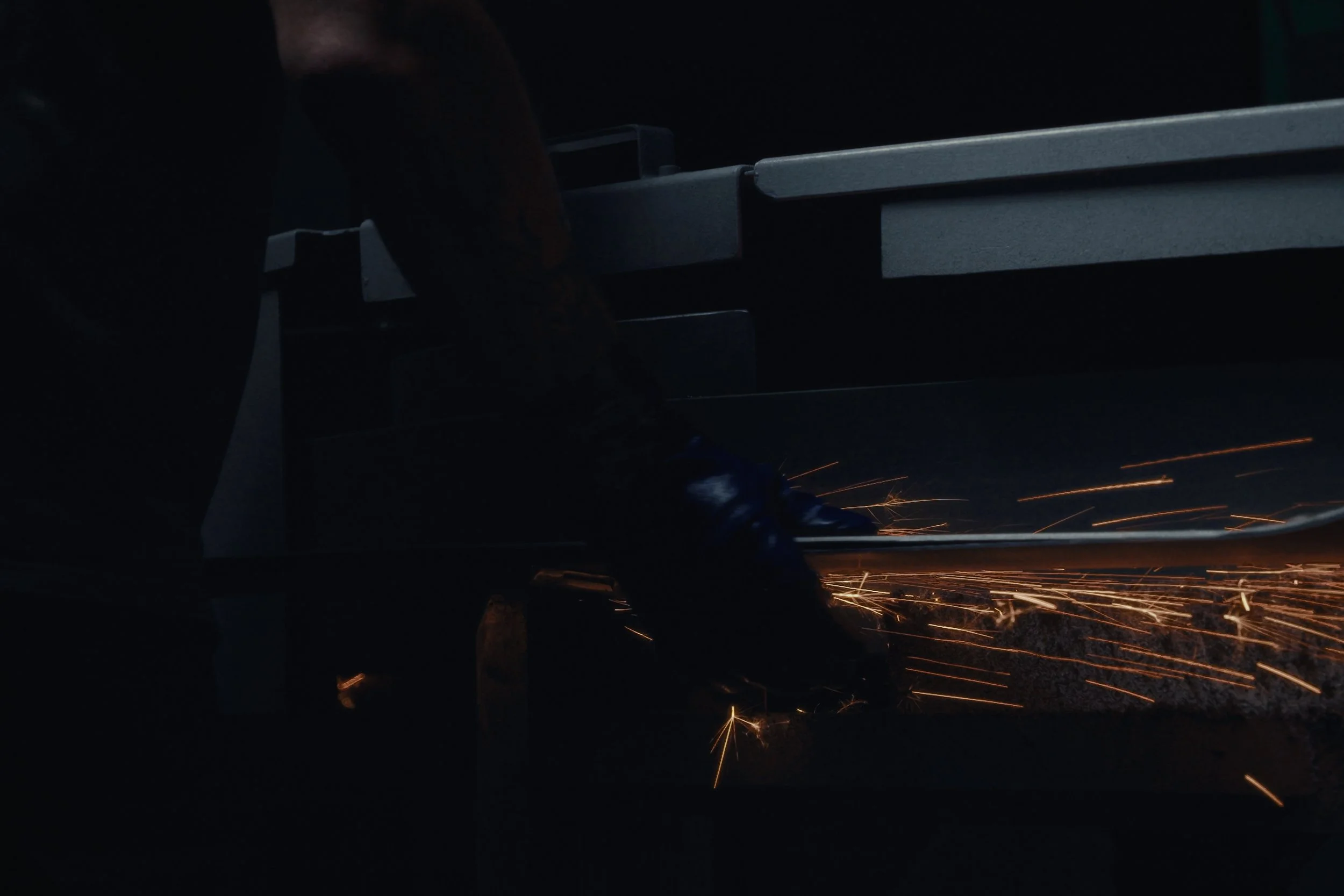Factory_Stills_1.36.1.jpg