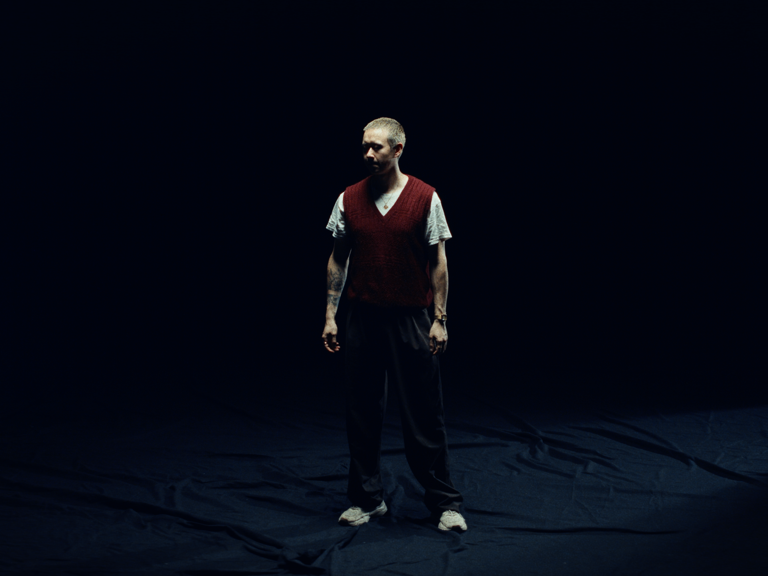A002_05062136_C042.braw_1.48.1.png