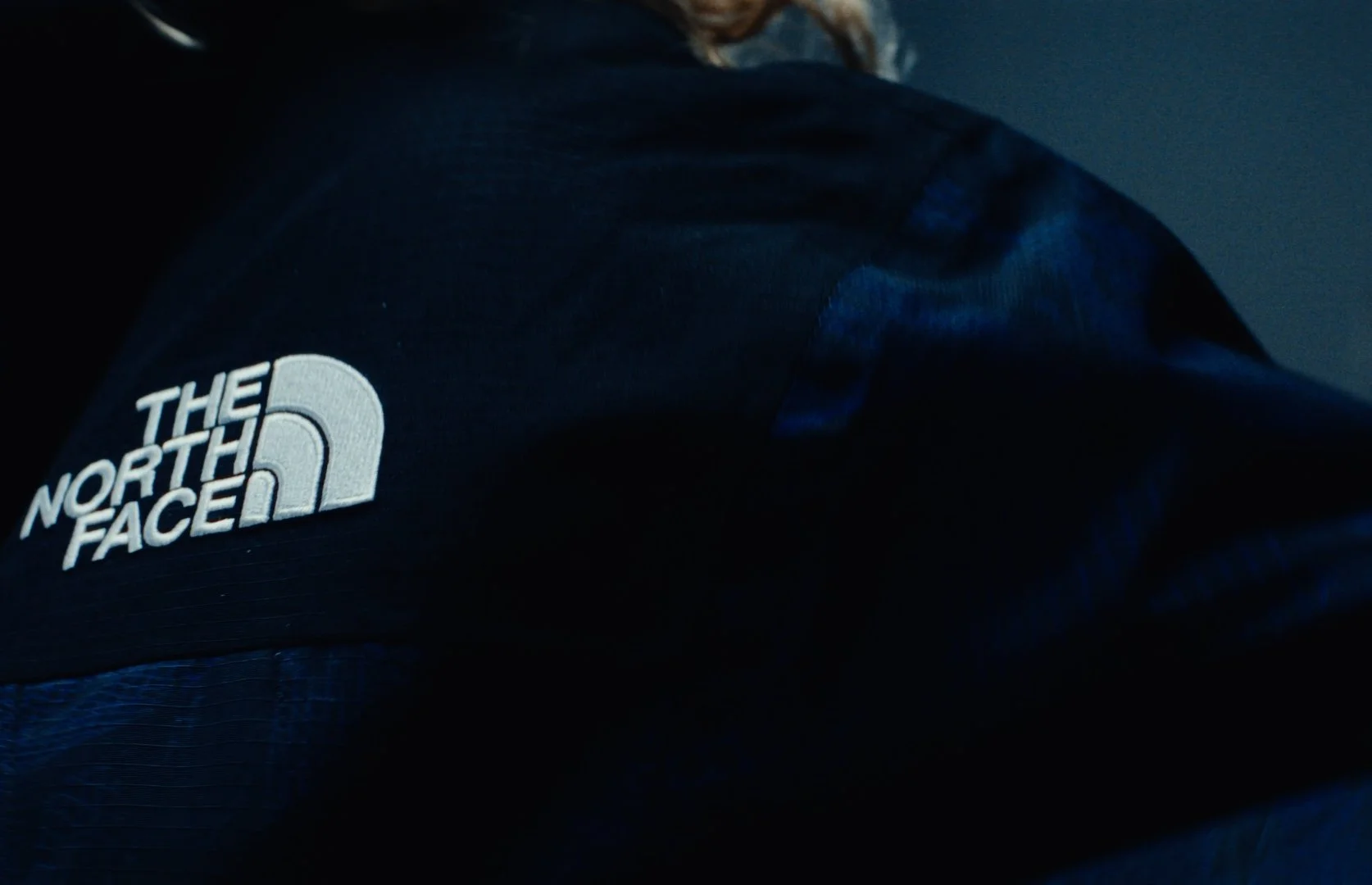 Compound Clip 5_1.9.1.jpg
