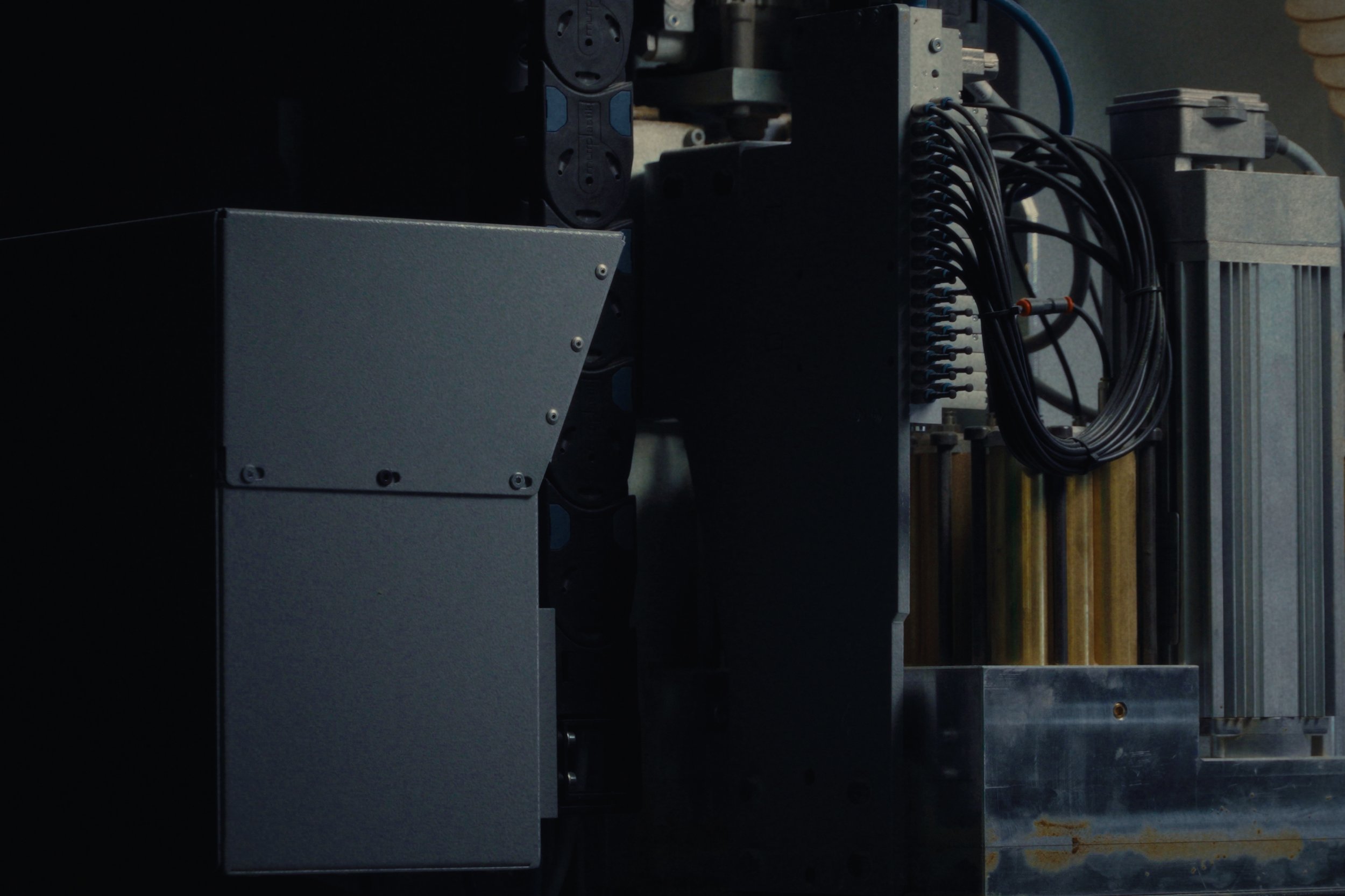 Factory_Stills_1.7.1.jpg