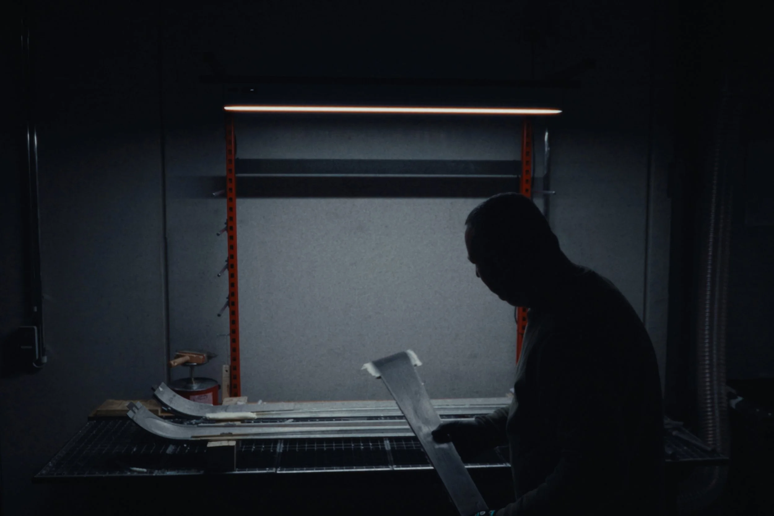 Factory_Stills_1.24.1.jpg