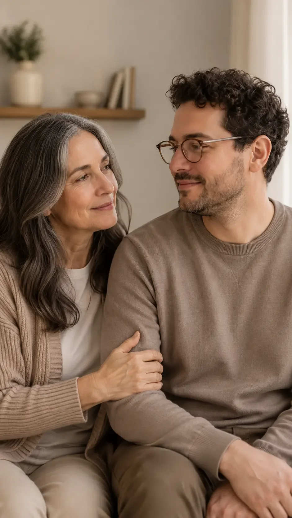 neuroaffirming therapy in Greenwich, CT