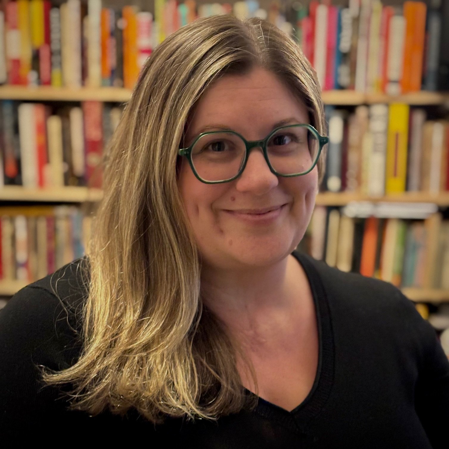 Psychiatric Mental Health Nurse Practitioner Cristin Teutul of Slate Psychology in Greenwich, Connecticut