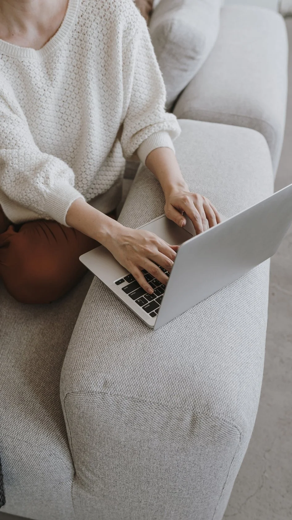 Executive functioning and ADHD therapy in Greenwich, CT