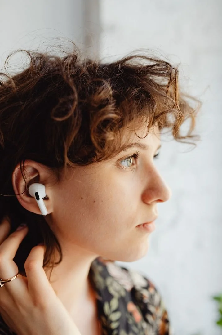 Teen awaiting autism assessment in Greenwich, Connecticut