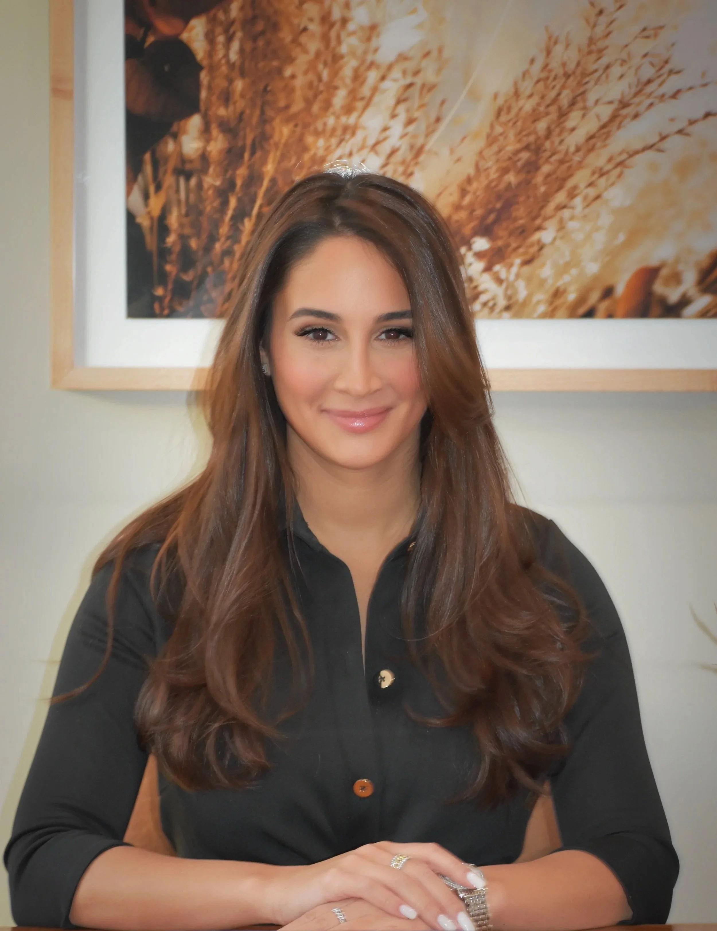 Dr Carly Tocco, Neuropsychologist at Slate Psychology in Greenwich, Connecticut.jpg