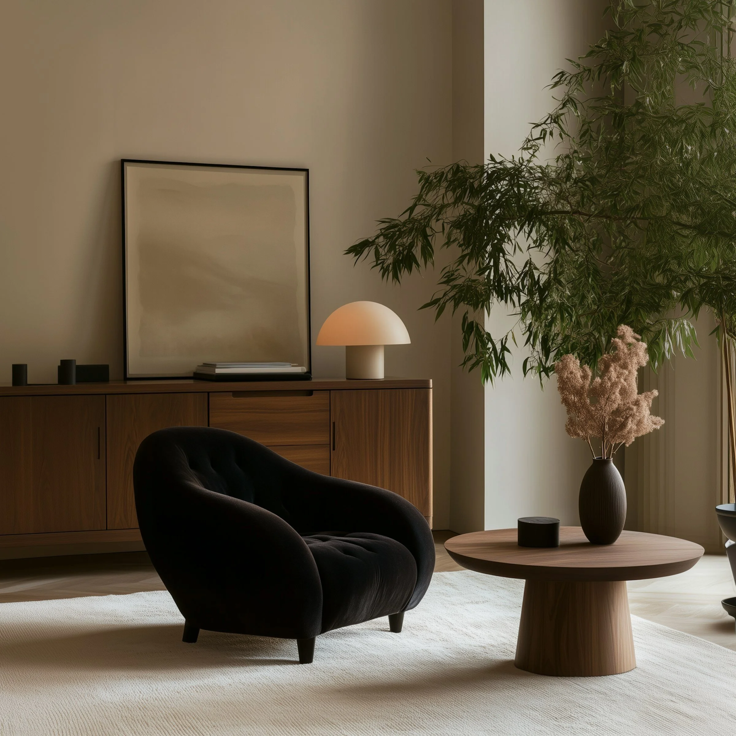 Slate Psychology office in Greenwich, Connecticut