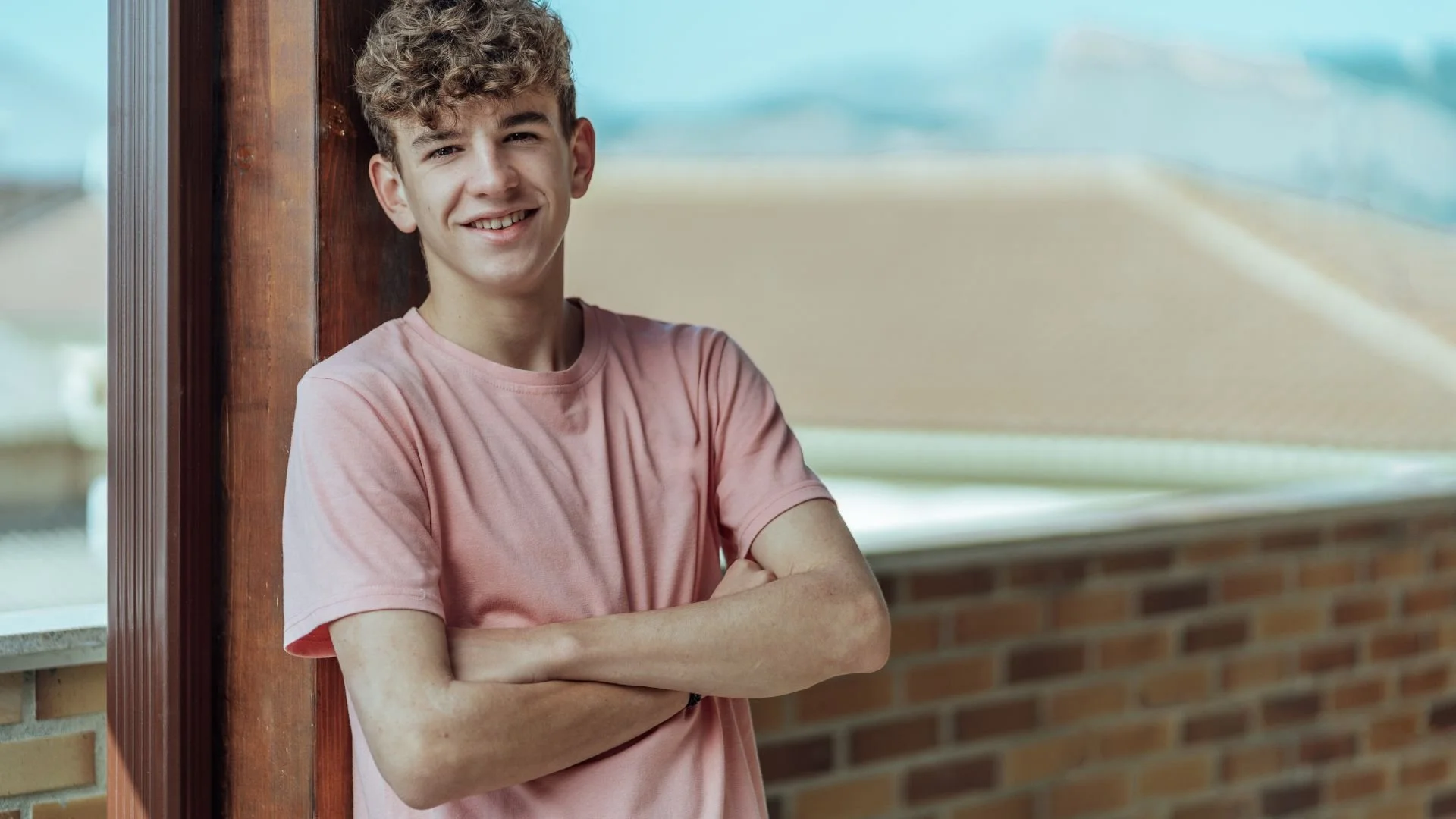 Kid enjoying neuropsychological testing in Greenwich, Connecticut