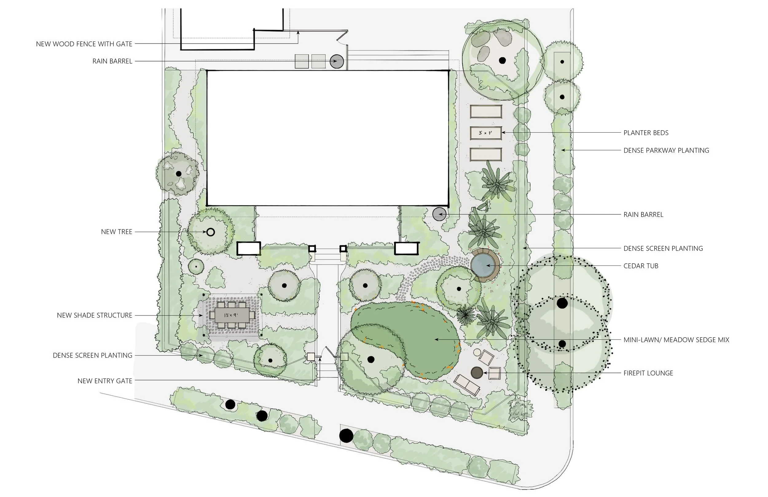 ave 66 concept plan.jpg