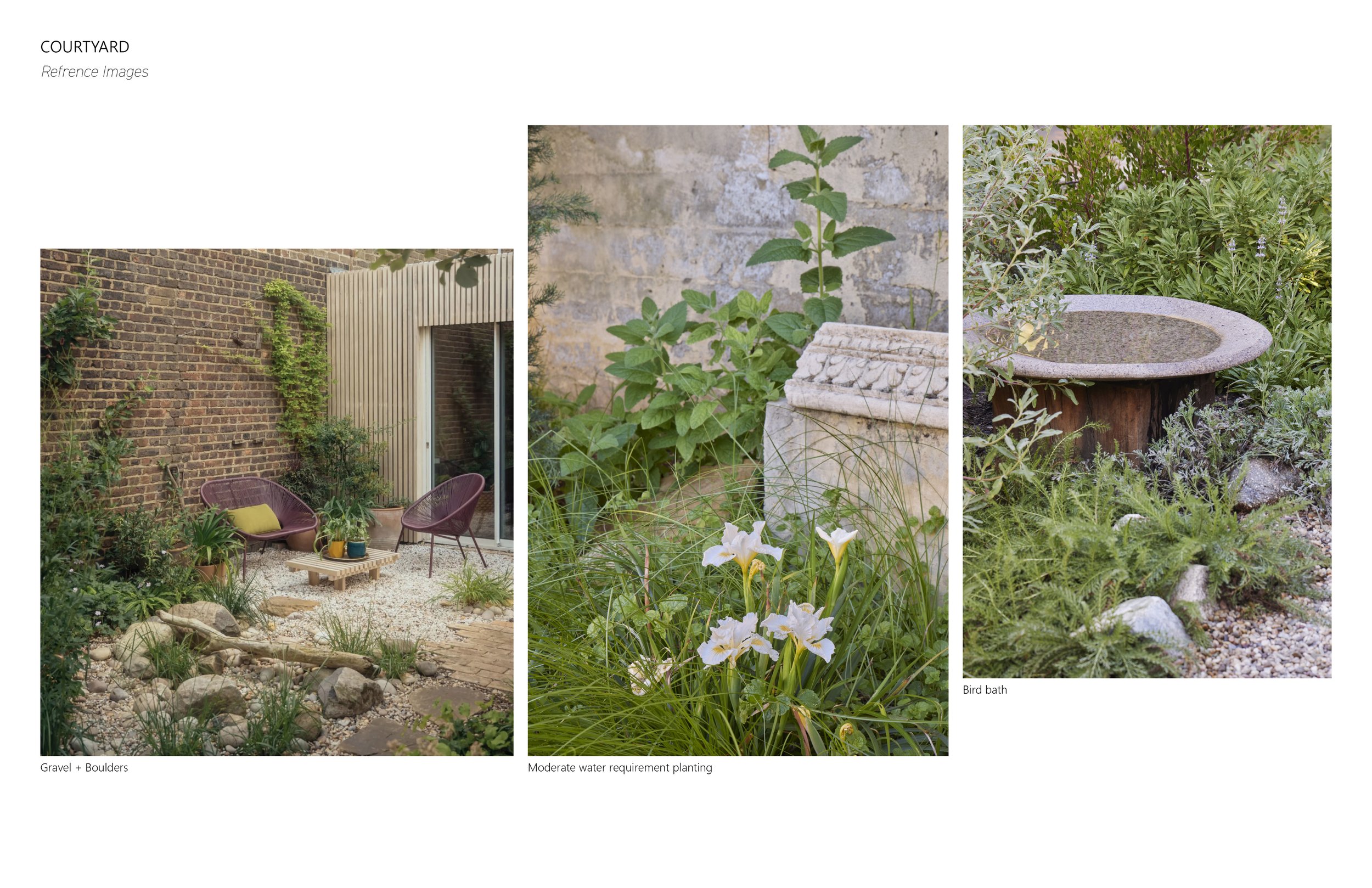 mcnally reference images.jpg