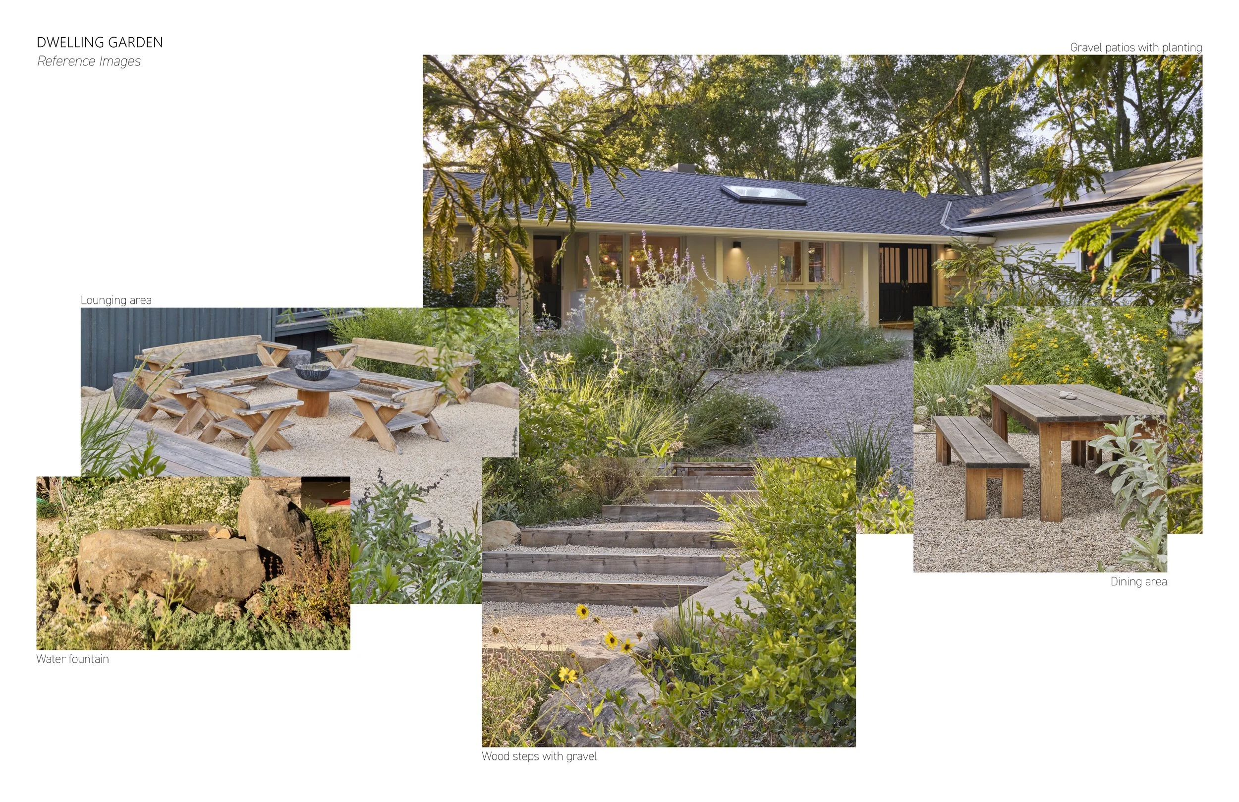 reference images.jpg