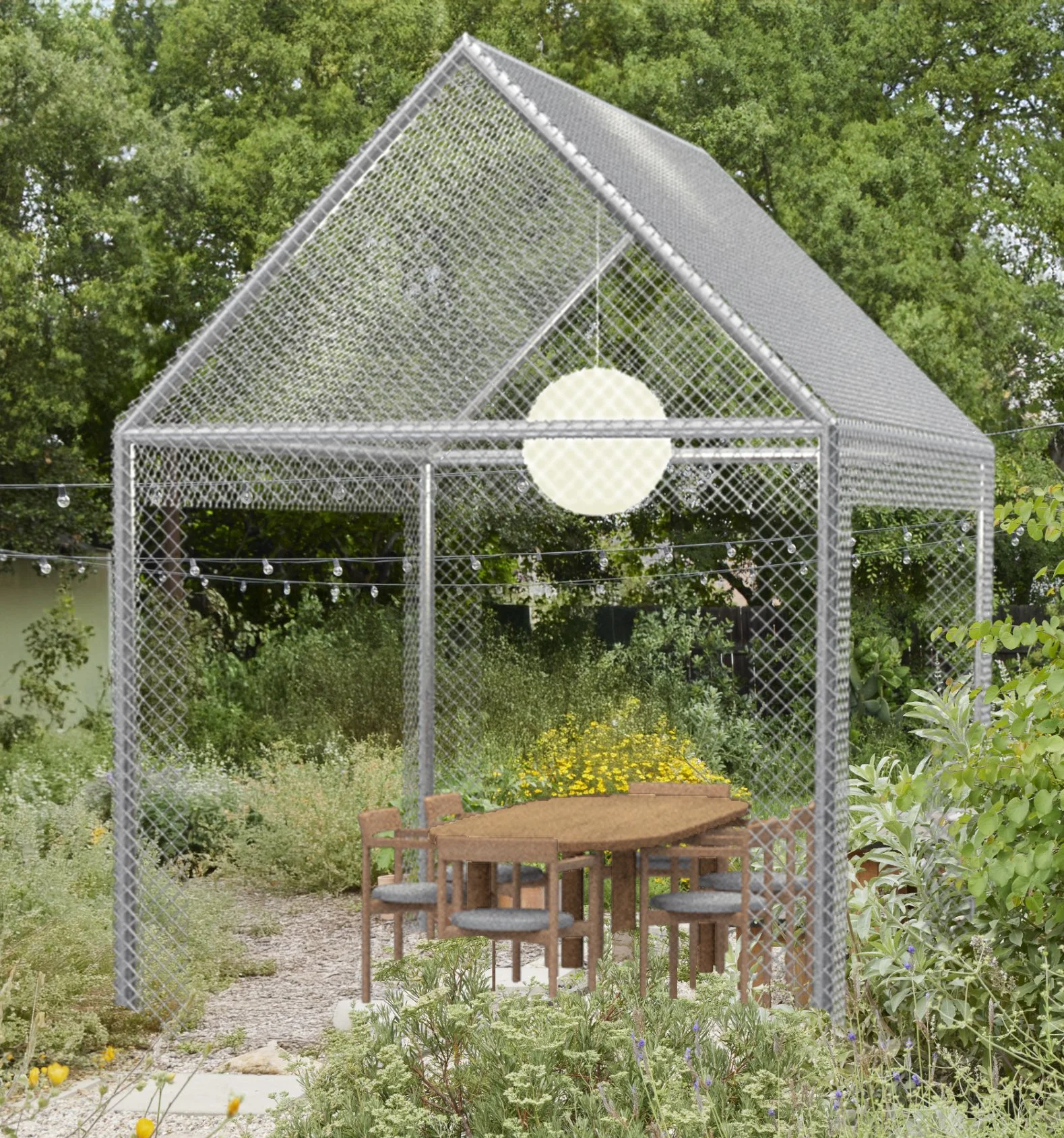 25-0731 Canopy Render for posting no plants.jpg