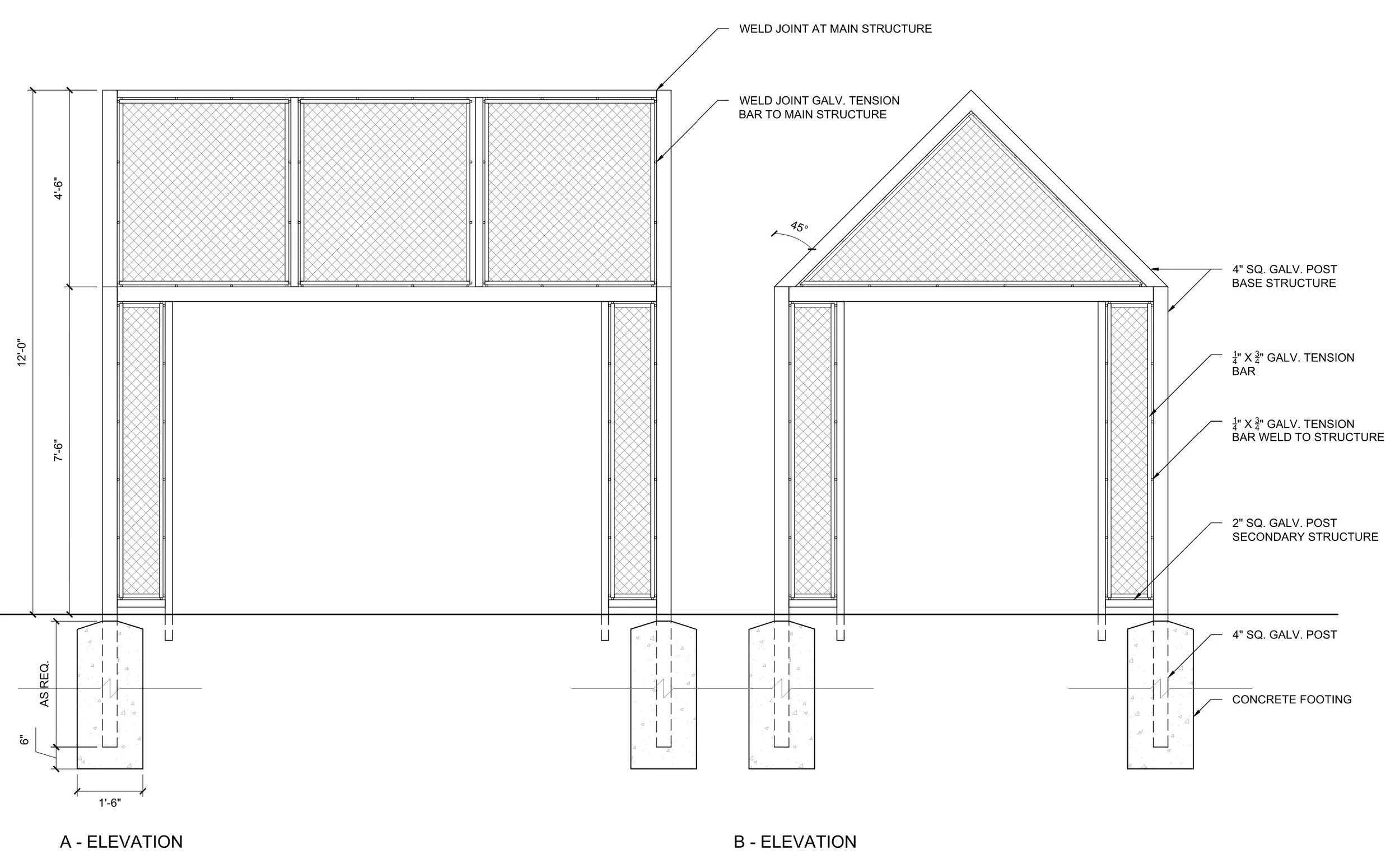 shade structure elevations.jpg
