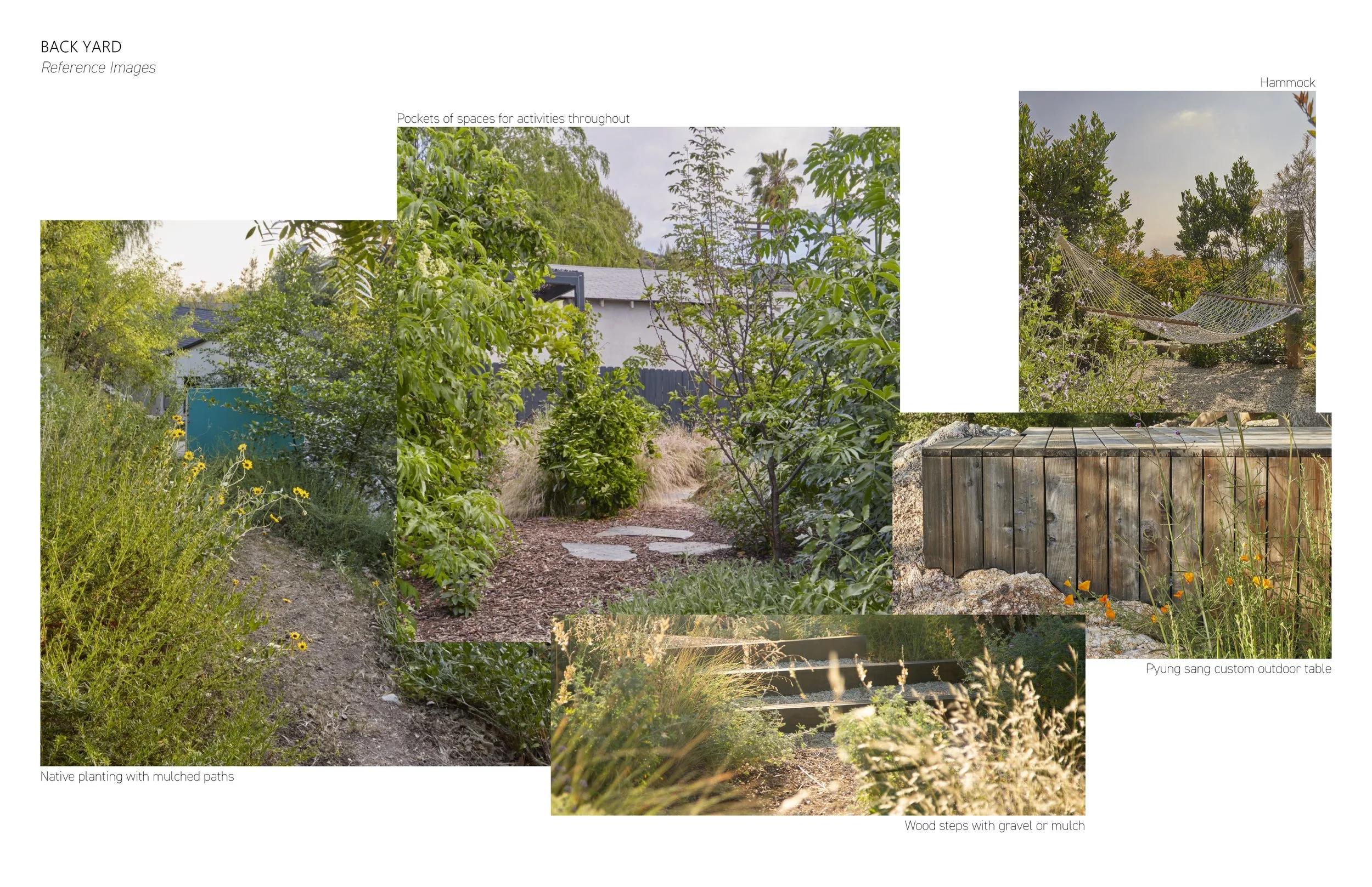 reference images 2.jpg