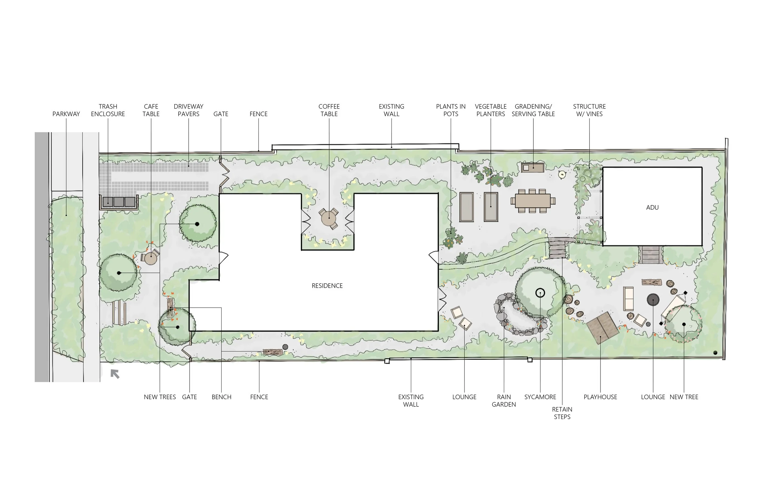 mcnally site plan.jpg