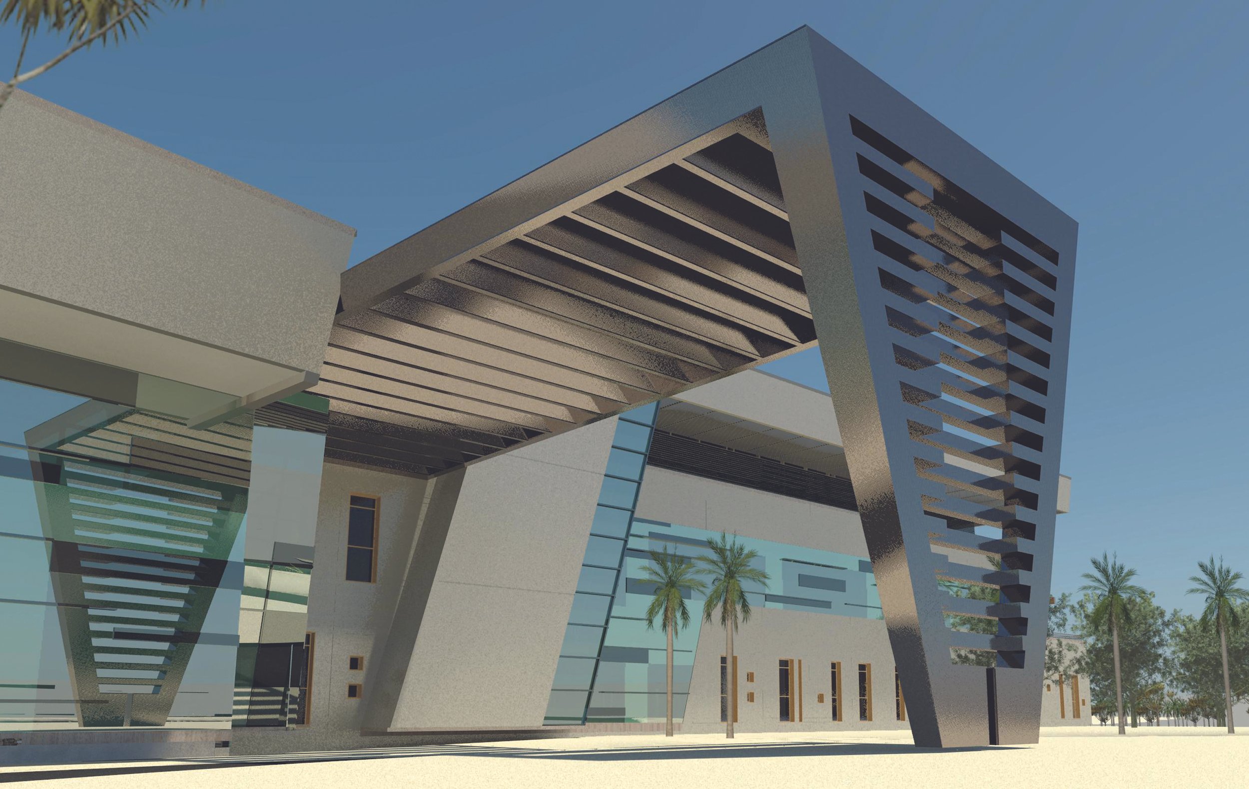 Concourse main entry.jpg