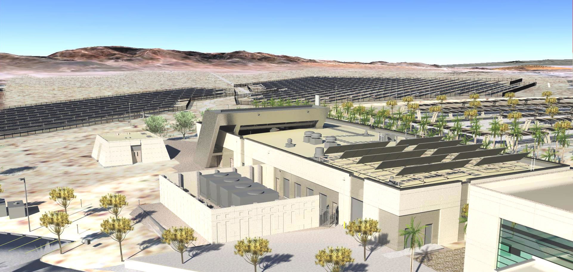 view from CUP to Solar field 01.jpg