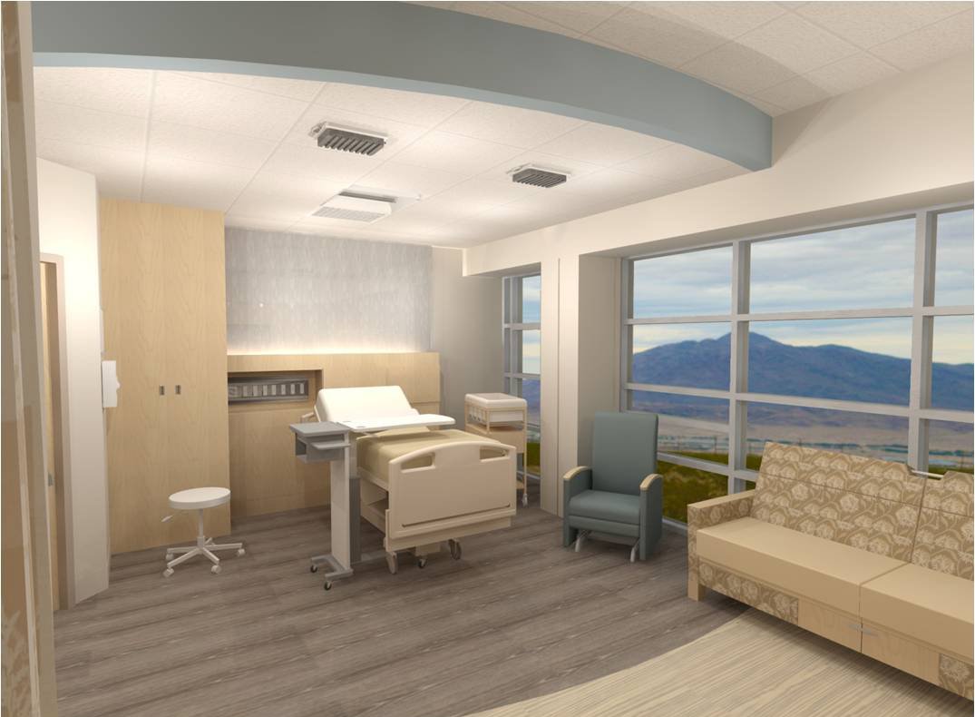Patient Room.jpg