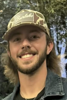 Screenshot 2025-08-14 at 6.48.21 PM.png