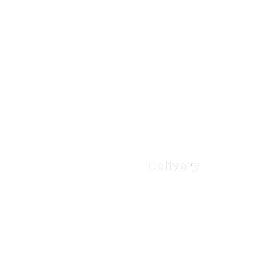 MRKTBOX