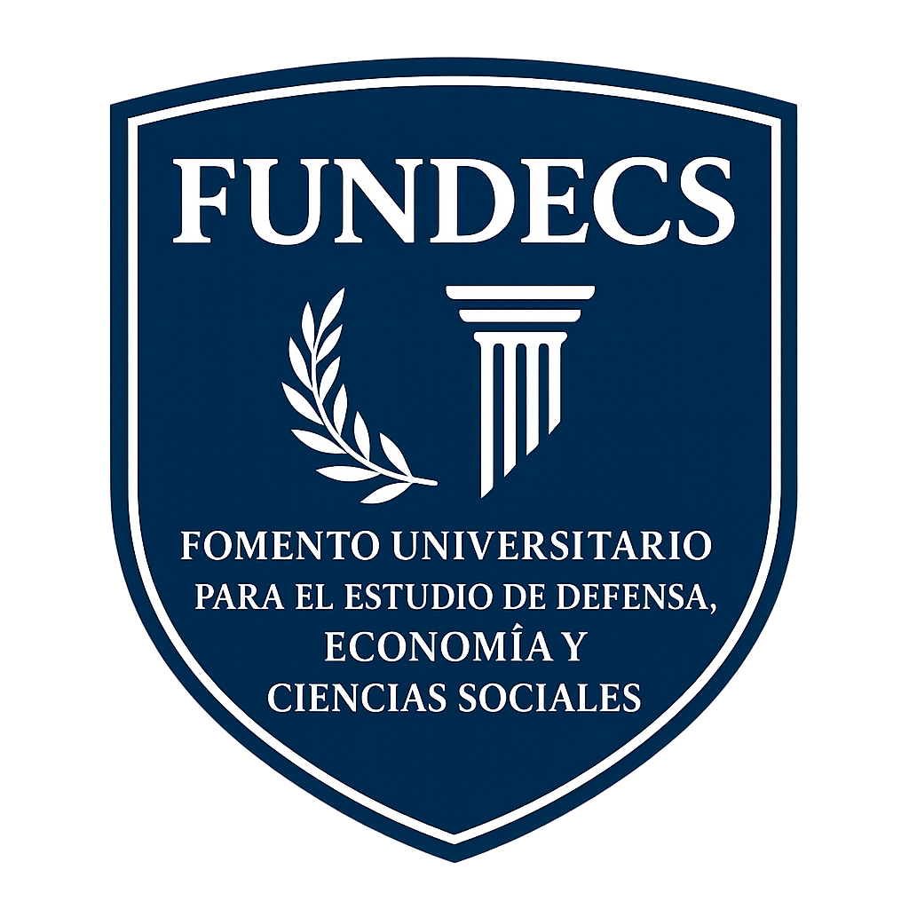 FUNDECS